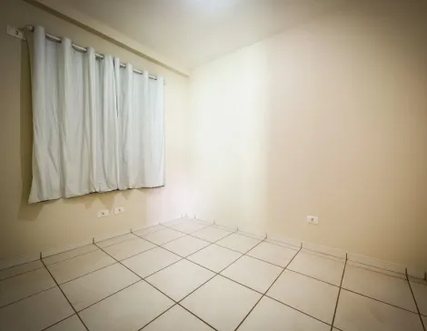 imagem 4 - APARTAMENTO PARA ALUGAR EM DOURADOS/MS imagem 4 - APARTAMENTO PARA ALUGAR EM DOURADOS/MS