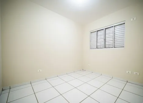 imagem 5 - APARTAMENTO PARA ALUGAR EM DOURADOS/MS imagem 5 - APARTAMENTO PARA ALUGAR EM DOURADOS/MS