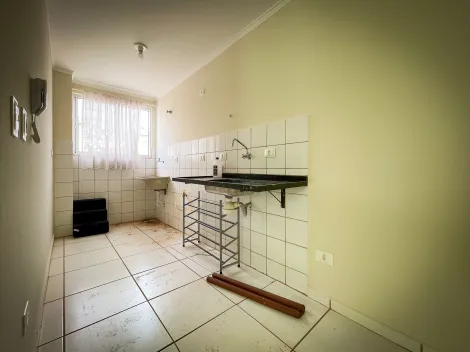 imagem 3 - APARTAMENTO PARA ALUGAR EM DOURADOS/MS imagem 3 - APARTAMENTO PARA ALUGAR EM DOURADOS/MS