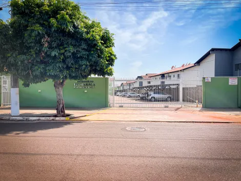 imagem 1 - APARTAMENTO PARA ALUGAR EM DOURADOS/MS imagem 1 - APARTAMENTO PARA ALUGAR EM DOURADOS/MS