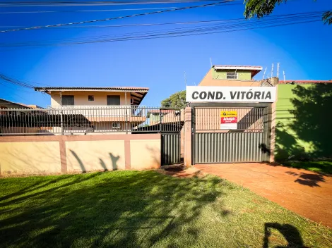 imagem 1 - APARTAMENTO PARA ALUGAR EM DOURADOS/MS imagem 1 - APARTAMENTO PARA ALUGAR EM DOURADOS/MS