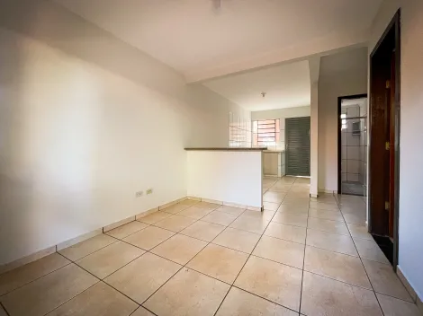 imagem 2 - APARTAMENTO PARA ALUGAR EM DOURADOS/MS imagem 2 - APARTAMENTO PARA ALUGAR EM DOURADOS/MS