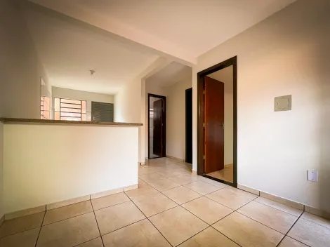 imagem 3 - APARTAMENTO PARA ALUGAR EM DOURADOS/MS imagem 3 - APARTAMENTO PARA ALUGAR EM DOURADOS/MS
