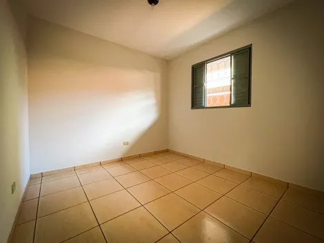 imagem 4 - APARTAMENTO PARA ALUGAR EM DOURADOS/MS imagem 4 - APARTAMENTO PARA ALUGAR EM DOURADOS/MS
