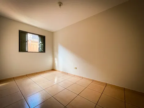 imagem 5 - APARTAMENTO PARA ALUGAR EM DOURADOS/MS imagem 5 - APARTAMENTO PARA ALUGAR EM DOURADOS/MS
