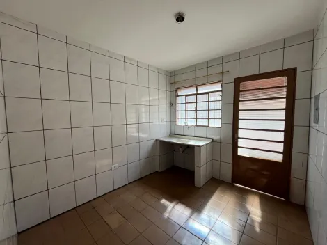 imagem 5 - Casa Residencial - Padrão imagem 5 - Casa Residencial - Padrão