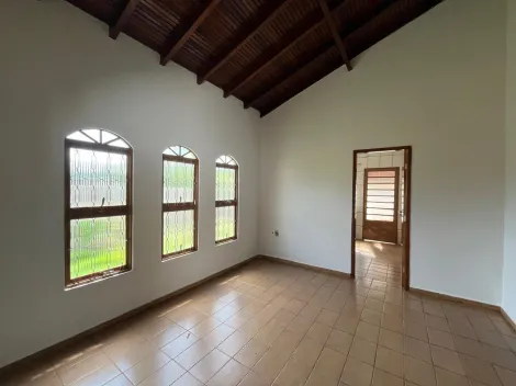 imagem 3 - Casa Residencial - Padrão imagem 3 - Casa Residencial - Padrão