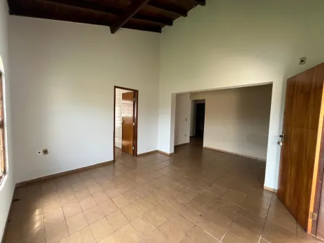 imagem 4 - Casa Residencial - Padrão imagem 4 - Casa Residencial - Padrão