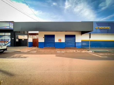 imagem 1 - SALÃO COMERCIAL PARA ALUGAR EM DOURADOS/MS imagem 1 - SALÃO COMERCIAL PARA ALUGAR EM DOURADOS/MS