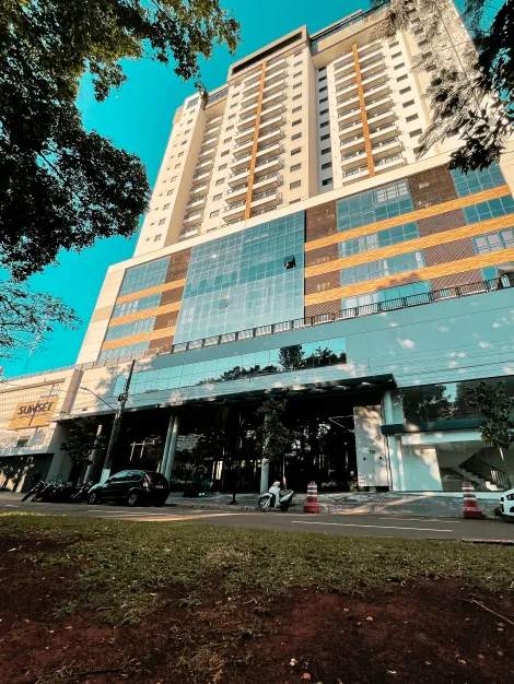 imagem 1 - APARTAMENTO PARA ALUGAR EM DOURADOS/MS imagem 1 - APARTAMENTO PARA ALUGAR EM DOURADOS/MS