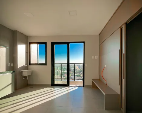 imagem 5 - APARTAMENTO PARA ALUGAR EM DOURADOS/MS imagem 5 - APARTAMENTO PARA ALUGAR EM DOURADOS/MS