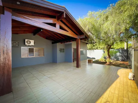 imagem 2 - CASA PARA ALUGAR EM DOURADOS/MS imagem 2 - CASA PARA ALUGAR EM DOURADOS/MS