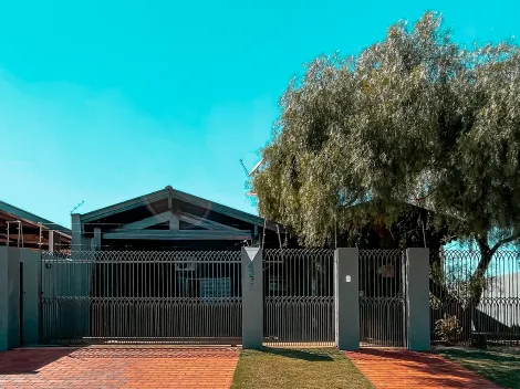 imagem 1 - CASA PARA ALUGAR EM DOURADOS/MS imagem 1 - CASA PARA ALUGAR EM DOURADOS/MS