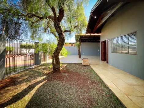 imagem 3 - CASA PARA ALUGAR EM DOURADOS/MS imagem 3 - CASA PARA ALUGAR EM DOURADOS/MS