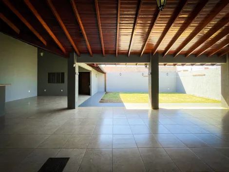 imagem 4 - CASA PARA ALUGAR EM DOURADOS/MS imagem 4 - CASA PARA ALUGAR EM DOURADOS/MS