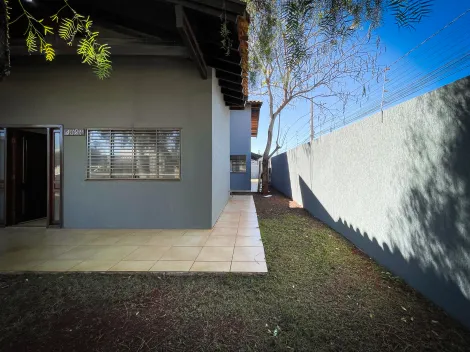imagem 5 - CASA PARA ALUGAR EM DOURADOS/MS imagem 5 - CASA PARA ALUGAR EM DOURADOS/MS