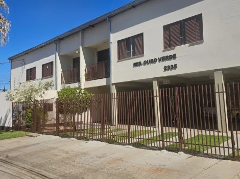 imagem 2 - APARTAMENTO À VENDA EM DOURADOS/MS imagem 2 - APARTAMENTO À VENDA EM DOURADOS/MS