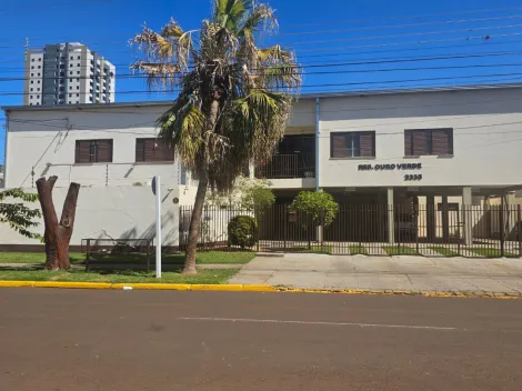 imagem 1 - APARTAMENTO À VENDA EM DOURADOS/MS imagem 1 - APARTAMENTO À VENDA EM DOURADOS/MS