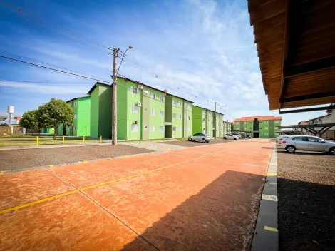 imagem 2 - APARTAMENTO PARA ALUGAR EM DOURADOS/MS imagem 2 - APARTAMENTO PARA ALUGAR EM DOURADOS/MS