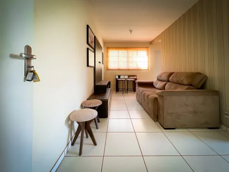 imagem 3 - APARTAMENTO PARA ALUGAR EM DOURADOS/MS imagem 3 - APARTAMENTO PARA ALUGAR EM DOURADOS/MS