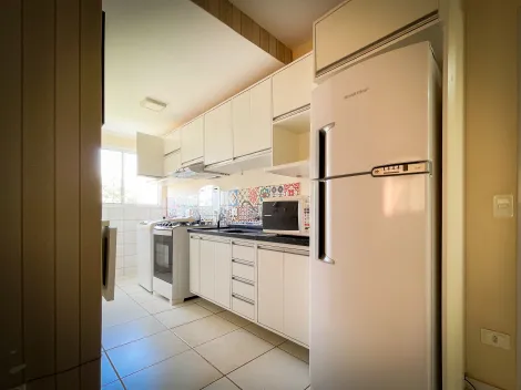 imagem 4 - APARTAMENTO PARA ALUGAR EM DOURADOS/MS imagem 4 - APARTAMENTO PARA ALUGAR EM DOURADOS/MS