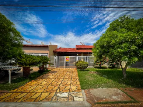 imagem 1 - CASA PARA ALUGAR EM DOURADOS/MS imagem 1 - CASA PARA ALUGAR EM DOURADOS/MS