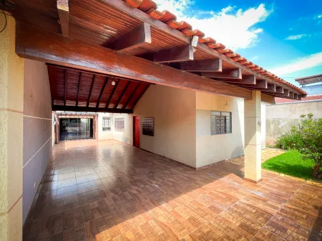 imagem 2 - CASA PARA ALUGAR EM DOURADOS/MS imagem 2 - CASA PARA ALUGAR EM DOURADOS/MS