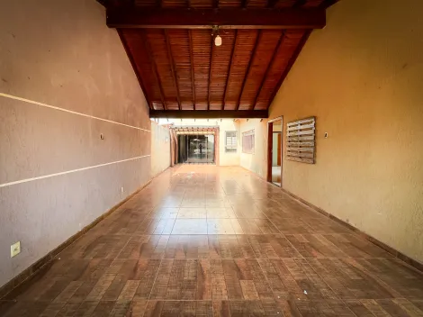 imagem 3 - CASA PARA ALUGAR EM DOURADOS/MS imagem 3 - CASA PARA ALUGAR EM DOURADOS/MS