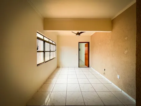 imagem 4 - CASA PARA ALUGAR EM DOURADOS/MS imagem 4 - CASA PARA ALUGAR EM DOURADOS/MS