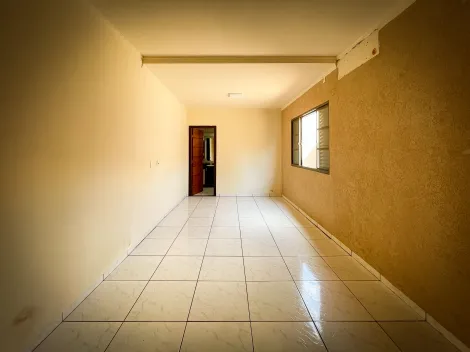 imagem 5 - CASA PARA ALUGAR EM DOURADOS/MS imagem 5 - CASA PARA ALUGAR EM DOURADOS/MS