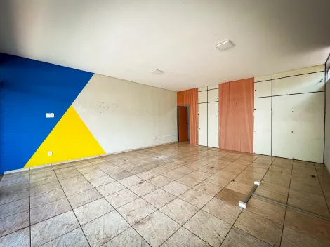 imagem 2 - SALÃO COMERCIAL PARA ALUGAR EM DOURADOS/MS imagem 2 - SALÃO COMERCIAL PARA ALUGAR EM DOURADOS/MS