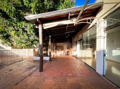 imagem 5 - CASA PARA LOCAÇÃO E VENDA EM DOURADOS/MS imagem 5 - CASA PARA LOCAÇÃO E VENDA EM DOURADOS/MS