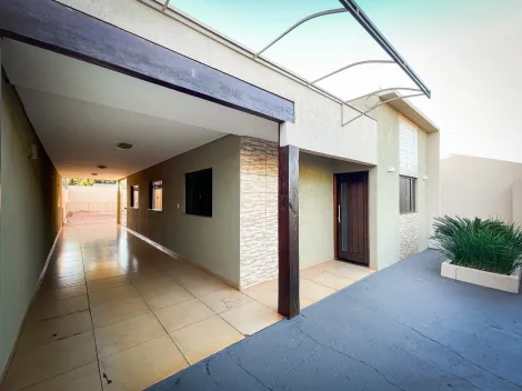 imagem 2 - CASA PARA LOCAÇÃO E VENDA EM DOURADOS/MS imagem 2 - CASA PARA LOCAÇÃO E VENDA EM DOURADOS/MS