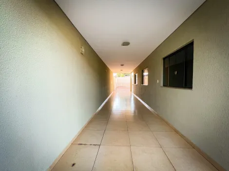 imagem 3 - CASA PARA LOCAÇÃO E VENDA EM DOURADOS/MS imagem 3 - CASA PARA LOCAÇÃO E VENDA EM DOURADOS/MS