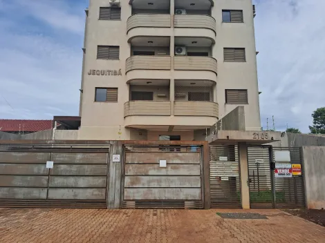 imagem 1 - APARTAMENTO PARA ALUGAR EM DOURADOS/MS imagem 1 - APARTAMENTO PARA ALUGAR EM DOURADOS/MS