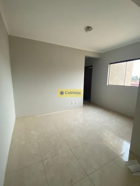 imagem 3 - APARTAMENTO PARA ALUGAR EM DOURADOS/MS imagem 3 - APARTAMENTO PARA ALUGAR EM DOURADOS/MS