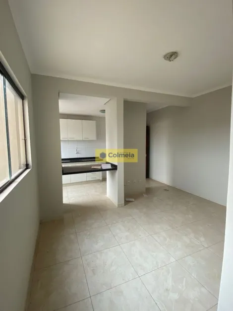 imagem 2 - APARTAMENTO PARA ALUGAR EM DOURADOS/MS imagem 2 - APARTAMENTO PARA ALUGAR EM DOURADOS/MS