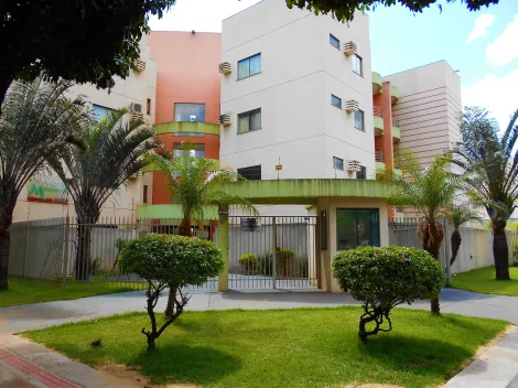 imagem 1 - APARTAMENTO PARA ALUGAR EM DOURADOS/MS imagem 1 - APARTAMENTO PARA ALUGAR EM DOURADOS/MS