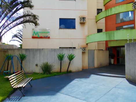 imagem 2 - APARTAMENTO PARA ALUGAR EM DOURADOS/MS imagem 2 - APARTAMENTO PARA ALUGAR EM DOURADOS/MS