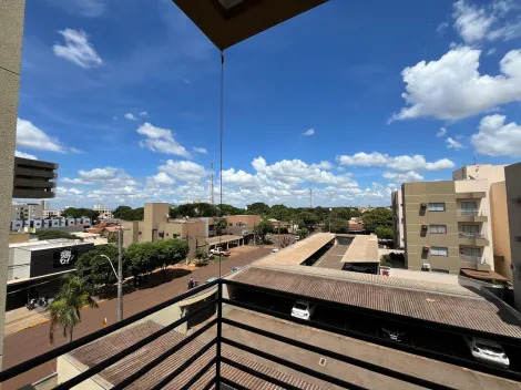 imagem 5 - APARTAMENTO PARA ALUGAR EM DOURADOS/MS imagem 5 - APARTAMENTO PARA ALUGAR EM DOURADOS/MS