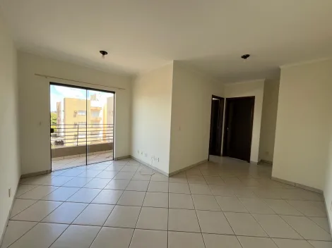 imagem 3 - APARTAMENTO PARA ALUGAR EM DOURADOS/MS imagem 3 - APARTAMENTO PARA ALUGAR EM DOURADOS/MS