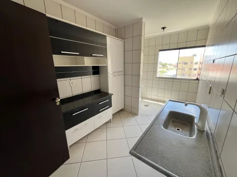 imagem 4 - APARTAMENTO PARA ALUGAR EM DOURADOS/MS imagem 4 - APARTAMENTO PARA ALUGAR EM DOURADOS/MS