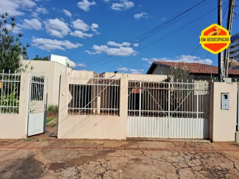 imagem 1 - Casa Residencial - Padrão imagem 1 - Casa Residencial - Padrão