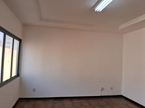 imagem 2 - SALA COMERCIAL PARA ALUGAR EM DOURADOS/MS imagem 2 - SALA COMERCIAL PARA ALUGAR EM DOURADOS/MS