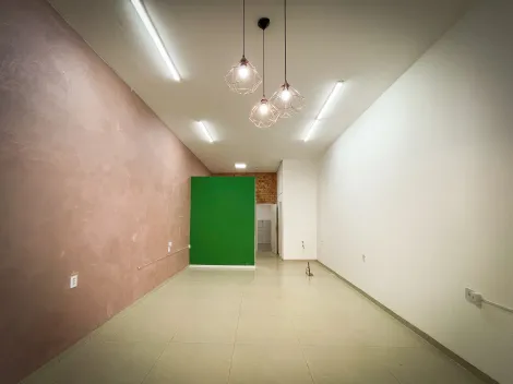 imagem 2 - SALÃO COMERCIAL PARA ALUGAR EM DOURADOS/MS imagem 2 - SALÃO COMERCIAL PARA ALUGAR EM DOURADOS/MS