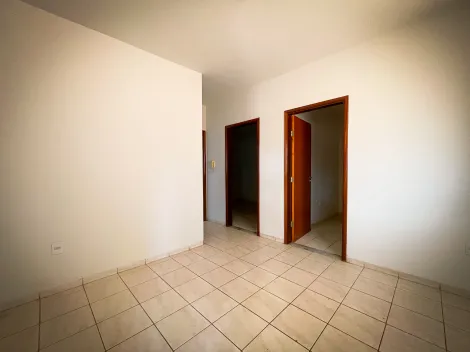 imagem 2 - APARTAMENTO PARA ALUGAR EM DOURADOS/MS imagem 2 - APARTAMENTO PARA ALUGAR EM DOURADOS/MS
