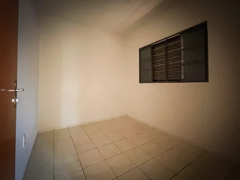 imagem 3 - APARTAMENTO PARA ALUGAR EM DOURADOS/MS imagem 3 - APARTAMENTO PARA ALUGAR EM DOURADOS/MS