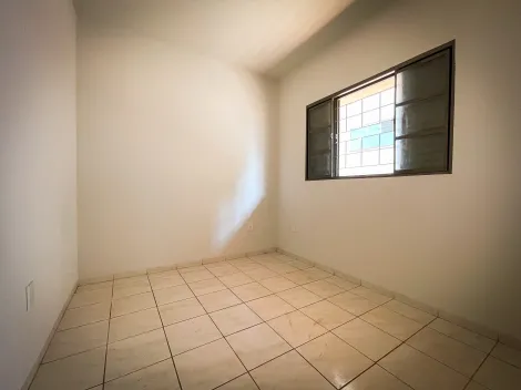 imagem 4 - APARTAMENTO PARA ALUGAR EM DOURADOS/MS imagem 4 - APARTAMENTO PARA ALUGAR EM DOURADOS/MS