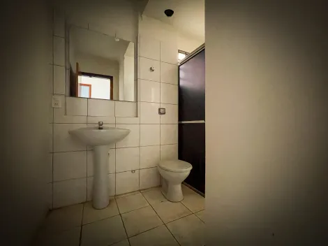 imagem 5 - APARTAMENTO PARA ALUGAR EM DOURADOS/MS imagem 5 - APARTAMENTO PARA ALUGAR EM DOURADOS/MS