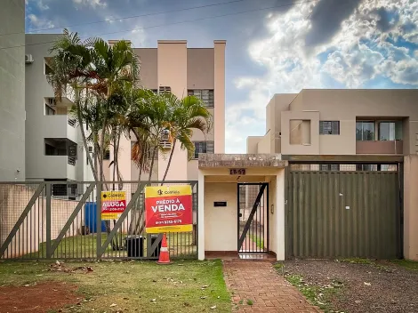 imagem 1 - APARTAMENTO PARA ALUGAR EM DOURADOS/MS imagem 1 - APARTAMENTO PARA ALUGAR EM DOURADOS/MS